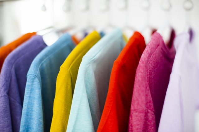 楽天コンサル service2 3