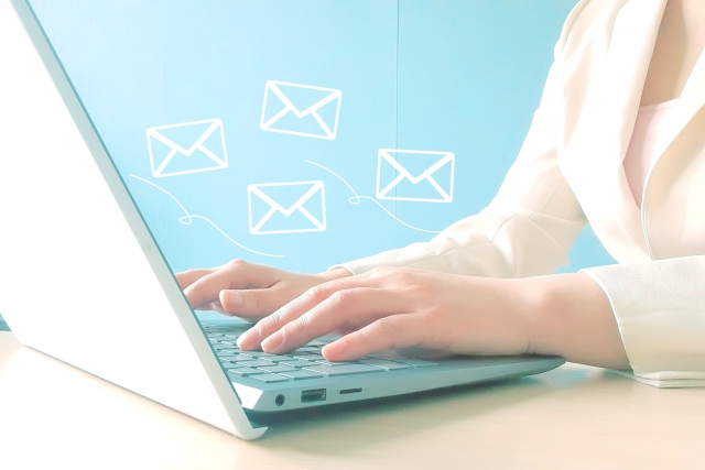 楽天コンサル service2 4